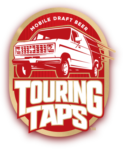 Touring-Taps-Van-720px-shadow